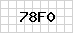 Click the image to reload. PHP FormMail Generator at http://phpfmg.sourceforge.net