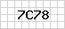 Click the image to reload. PHP FormMail Generator at http://phpfmg.sourceforge.net