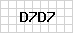 Click the image to reload. PHP FormMail Generator at http://phpfmg.sourceforge.net