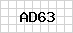 Click the image to reload. PHP FormMail Generator at http://phpfmg.sourceforge.net