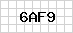 Click the image to reload. PHP FormMail Generator at http://phpfmg.sourceforge.net