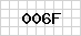 Click the image to reload. PHP FormMail Generator at http://phpfmg.sourceforge.net