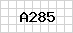Click the image to reload. PHP FormMail Generator at http://phpfmg.sourceforge.net