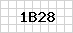 Click the image to reload. PHP FormMail Generator at http://phpfmg.sourceforge.net