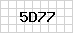 Click the image to reload. PHP FormMail Generator at http://phpfmg.sourceforge.net