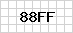 Click the image to reload. PHP FormMail Generator at http://phpfmg.sourceforge.net