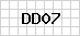Click the image to reload. PHP FormMail Generator at http://phpfmg.sourceforge.net