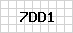 Click the image to reload. PHP FormMail Generator at http://phpfmg.sourceforge.net