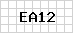 Click the image to reload. PHP FormMail Generator at http://phpfmg.sourceforge.net