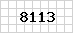 Click the image to reload. PHP FormMail Generator at http://phpfmg.sourceforge.net