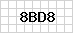 Click the image to reload. PHP FormMail Generator at http://phpfmg.sourceforge.net