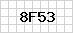 Click the image to reload. PHP FormMail Generator at http://phpfmg.sourceforge.net