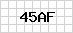 Click the image to reload. PHP FormMail Generator at http://phpfmg.sourceforge.net