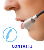 http://www.techinbio.com/2011_AA/MOD/BOTT/contact.jpg