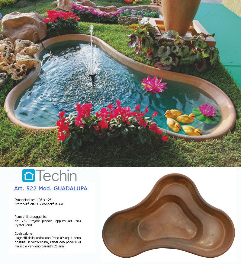 http://www.techin.it/IMG/ARREDO_GIARDINO/LAGHETTI CASCATE/PERLE/laghetti_GUADALUPA_01.jpg