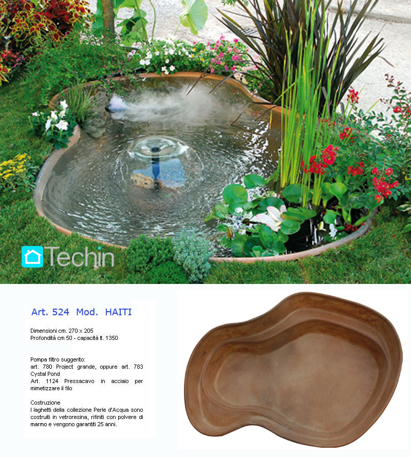 http://www.techin.it/IMG/ARREDO_GIARDINO/LAGHETTI CASCATE/PERLE/laghetti_HAITI_01.jpg