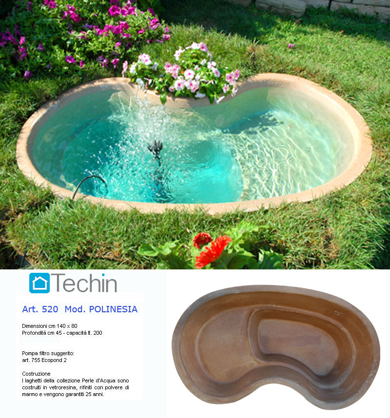 http://www.techin.it/IMG/ARREDO_GIARDINO/LAGHETTI CASCATE/PERLE/laghetti_POLINESIA_01.jpg