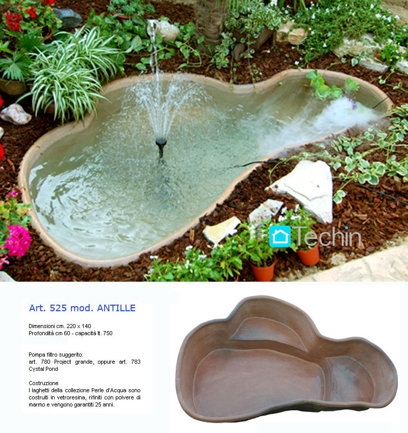 http://www.techin.it/IMG/ARREDO_GIARDINO/LAGHETTI CASCATE/PERLE/laghetti_antille_01.jpg