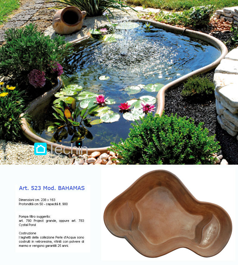 http://www.techin.it/IMG/ARREDO_GIARDINO/LAGHETTI CASCATE/PERLE/laghetti_bahamas_01.jpg