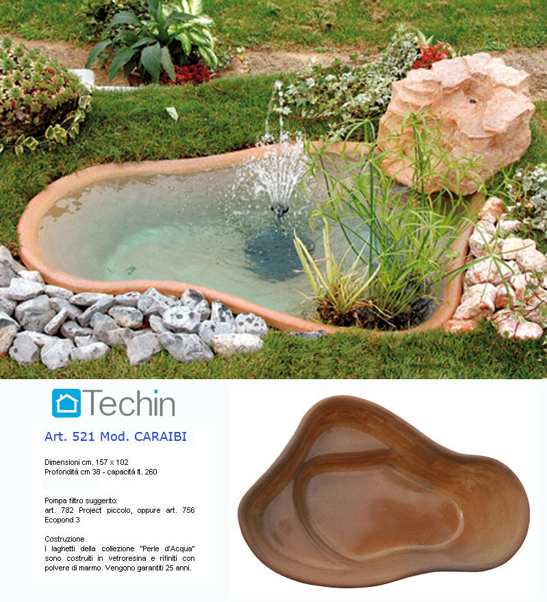 http://www.techin.it/IMG/ARREDO_GIARDINO/LAGHETTI CASCATE/PERLE/laghetti_caraibi_01.jpg