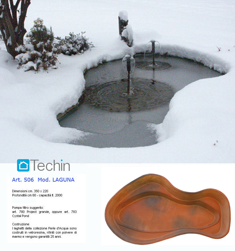 http://www.techin.it/IMG/ARREDO_GIARDINO/LAGHETTI CASCATE/PERLE/laghetti_laguna_01.jpg