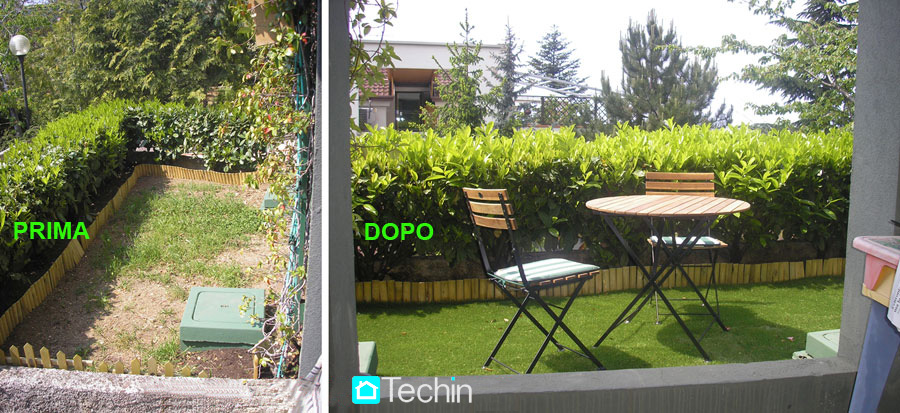 http://www.techin.it/IMG/ARREDO_GIARDINO/PRATO_VV/erba_finta_01.jpg