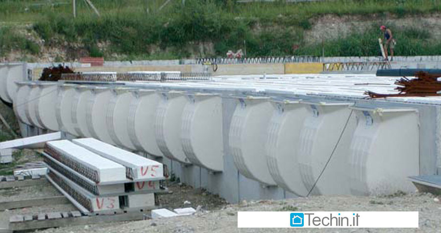 http://www.techin.it/IMG/BOCCHE_LUPO_PREF/BOCCHE_DI_LUPO_01.jpg