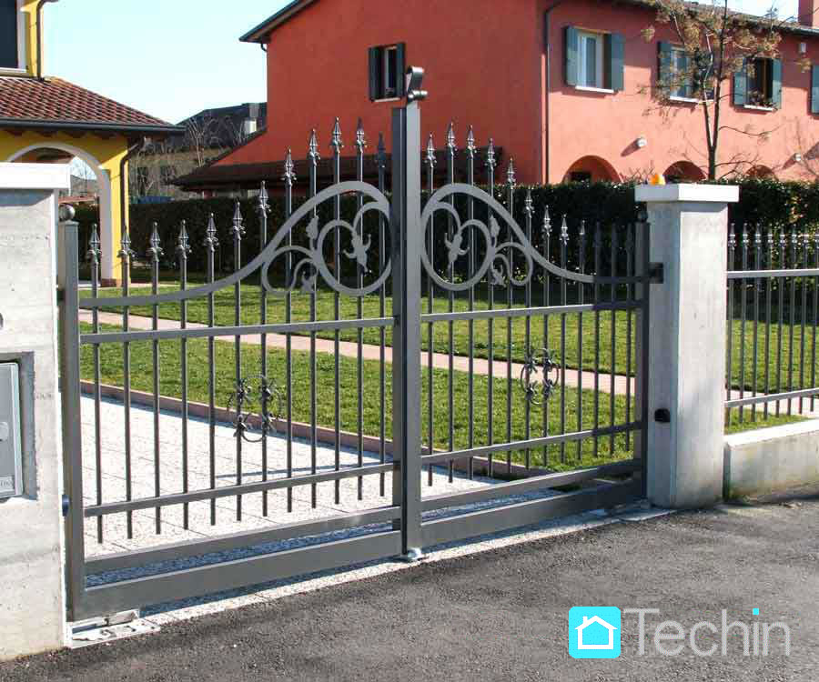 http://www.techin.it/IMG/CANCELLI_RECINZIONI/C2A_EK/CANCELLO_2AEK_02.jpg