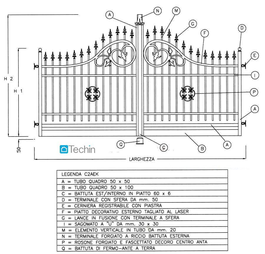 http://www.techin.it/IMG/CANCELLI_RECINZIONI/C2A_EK/CANCELLO_2AEK_05.jpg