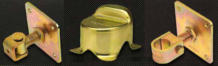 http://www.techin.it/IMG/CANCELLI_RECINZIONI/C2A_EK/acs2a_01.jpg