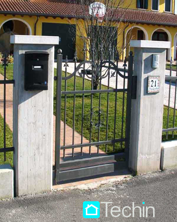 http://www.techin.it/IMG/CANCELLI_RECINZIONI/CP_EK/CANCELLO_CPEK_02.jpg