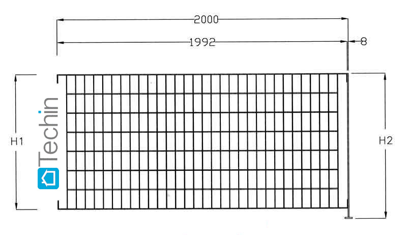 http://www.techin.it/IMG/CANCELLI_RECINZIONI/GRI/GRIGLIATO_132.jpg