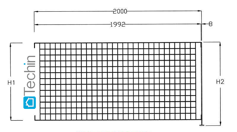 http://www.techin.it/IMG/CANCELLI_RECINZIONI/GRI/GRIGLIATO_62.jpg