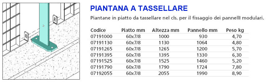 http://www.techin.it/IMG/CANCELLI_RECINZIONI/GRI/PIANTANA_01.jpg