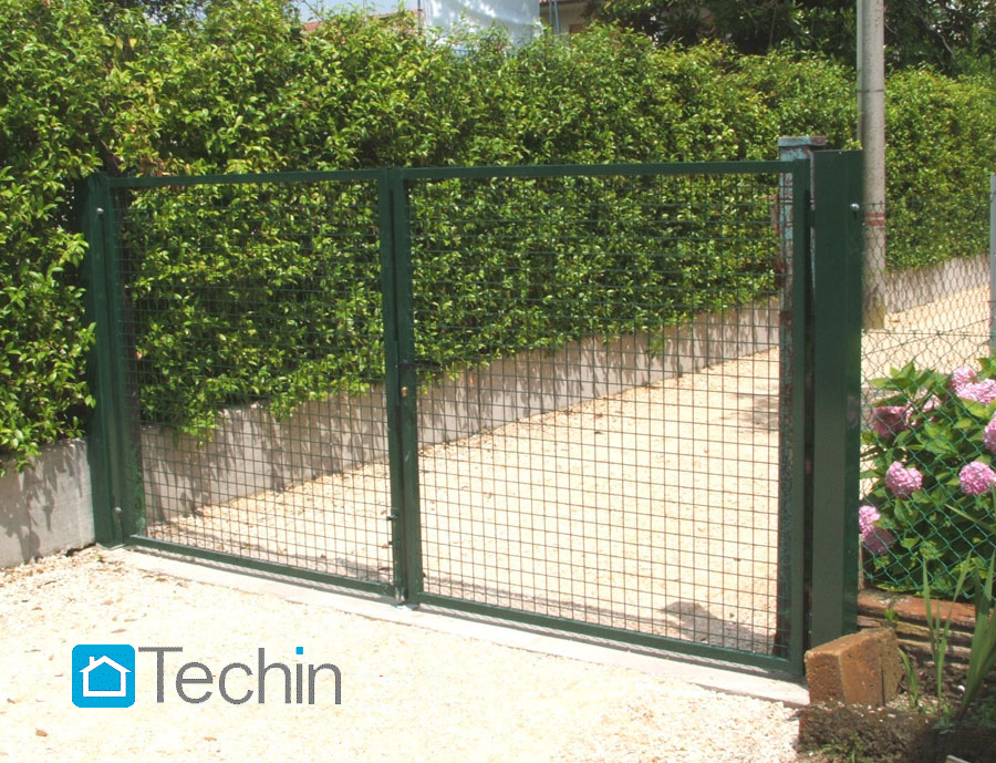 http://www.techin.it/IMG/CANCELLI_RECINZIONI/GRINGO_CARRAIO/CANCELLI_CARRAI_07.jpg