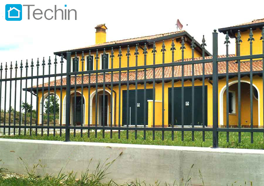 http://www.techin.it/IMG/CANCELLI_RECINZIONI/REC_EK/RECINZIONE_EK_02.jpg