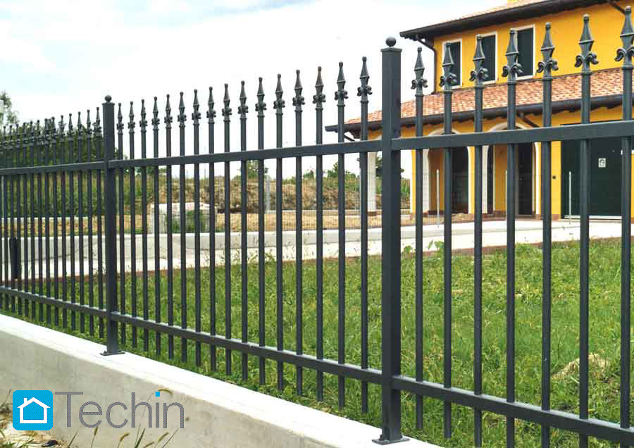 http://www.techin.it/IMG/CANCELLI_RECINZIONI/REC_EK/RECINZIONE_EK_03.jpg