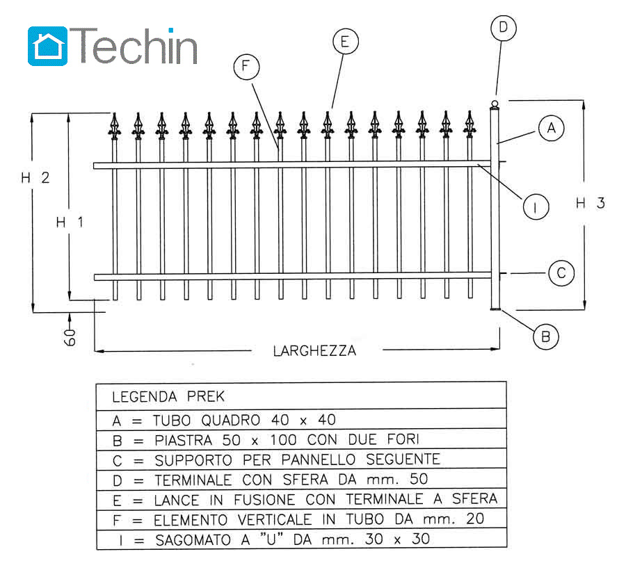 http://www.techin.it/IMG/CANCELLI_RECINZIONI/REC_EK/RECINZIONE_EK_04.jpg