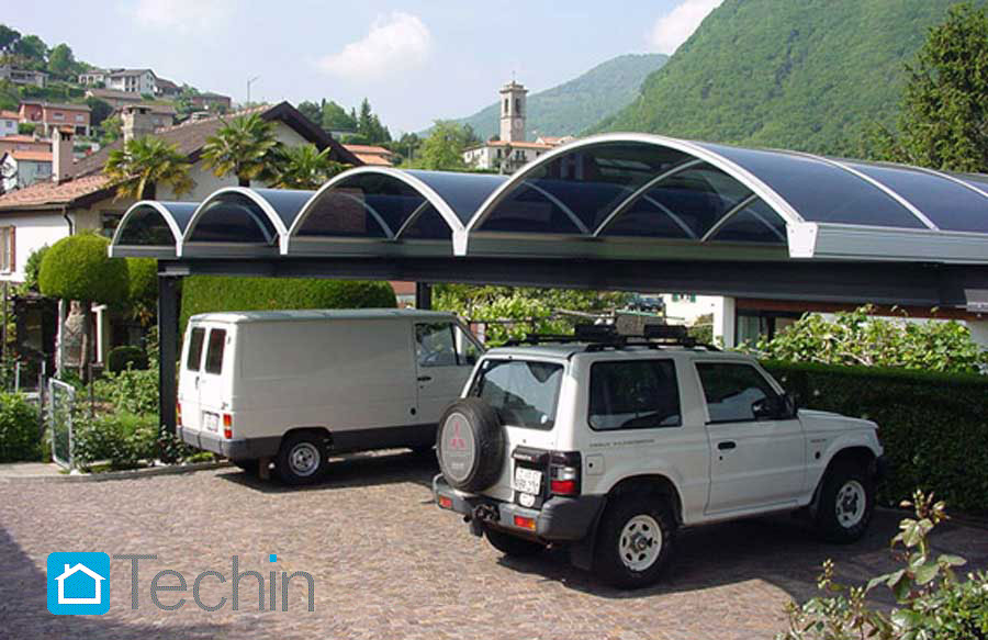 http://www.techin.it/IMG/CARPORTS/HOLY/carport_holy_07.jpg