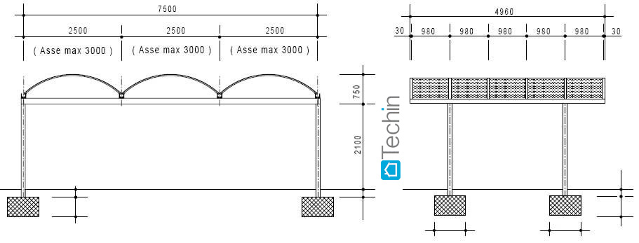 http://www.techin.it/IMG/CARPORTS/HOLY/carport_holy_08.jpg