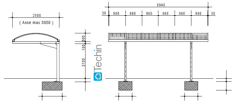 http://www.techin.it/IMG/CARPORTS/HOLY/carport_holy_10.jpg