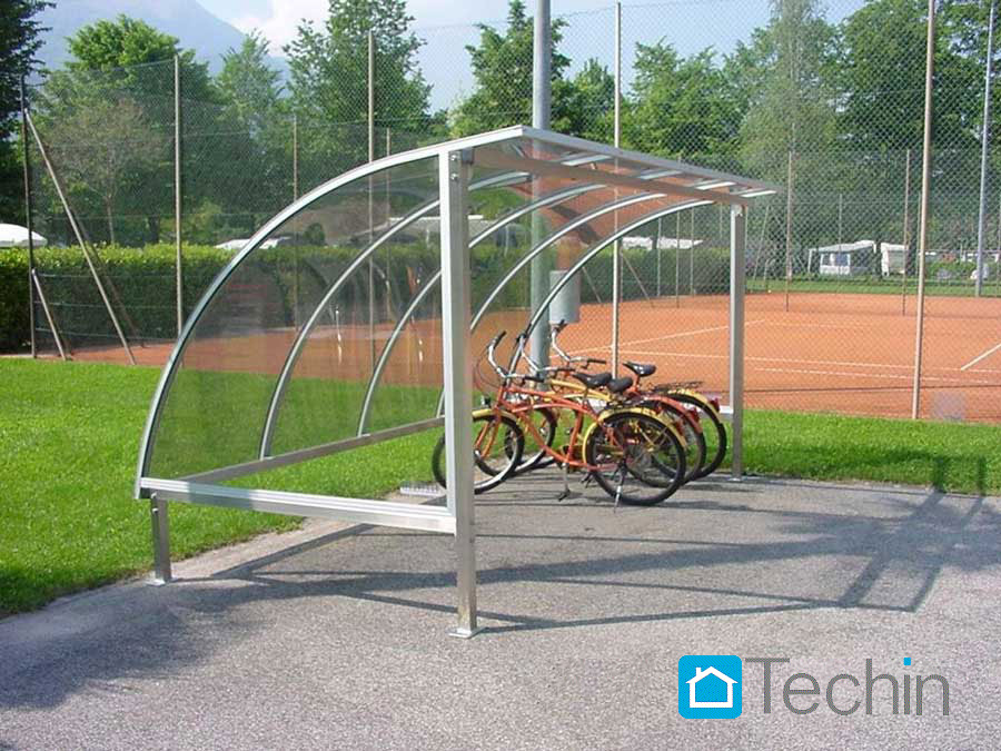 http://www.techin.it/IMG/COPRIBICI/BICIPARK_STD/pensilina_biciclette_01.jpg