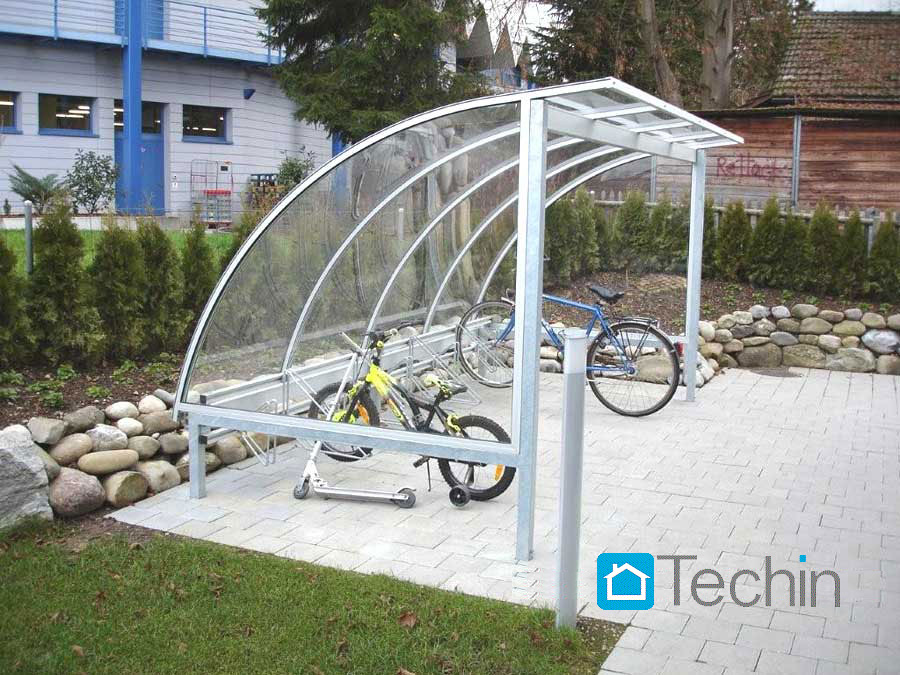 http://www.techin.it/IMG/COPRIBICI/BICIPARK_STD/pensilina_biciclette_03.jpg