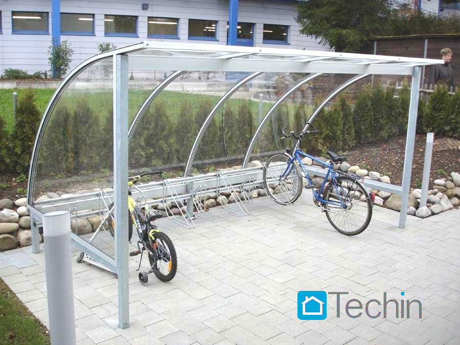 http://www.techin.it/IMG/COPRIBICI/BICIPARK_STD/pensilina_biciclette_04.jpg