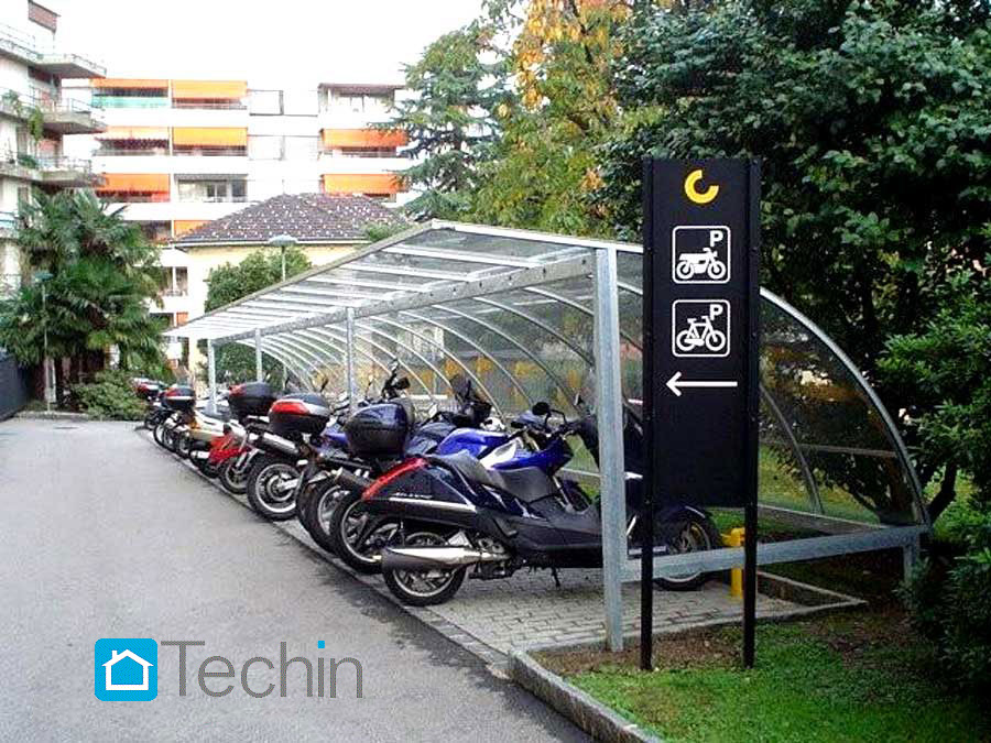 http://www.techin.it/IMG/COPRIBICI/BICIPARK_STD/pensilina_biciclette_06.jpg