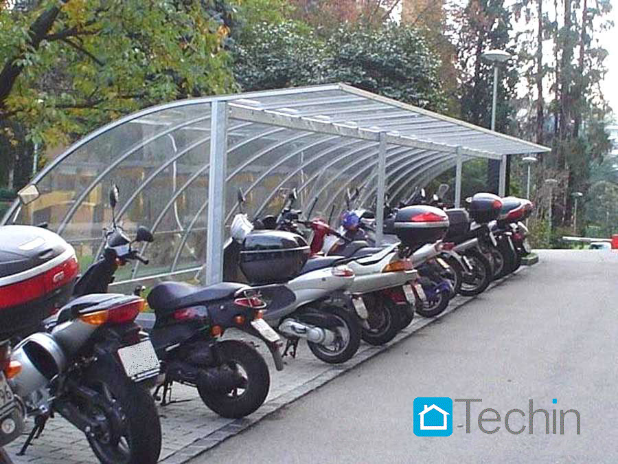 http://www.techin.it/IMG/COPRIBICI/BICIPARK_STD/pensilina_biciclette_07.jpg