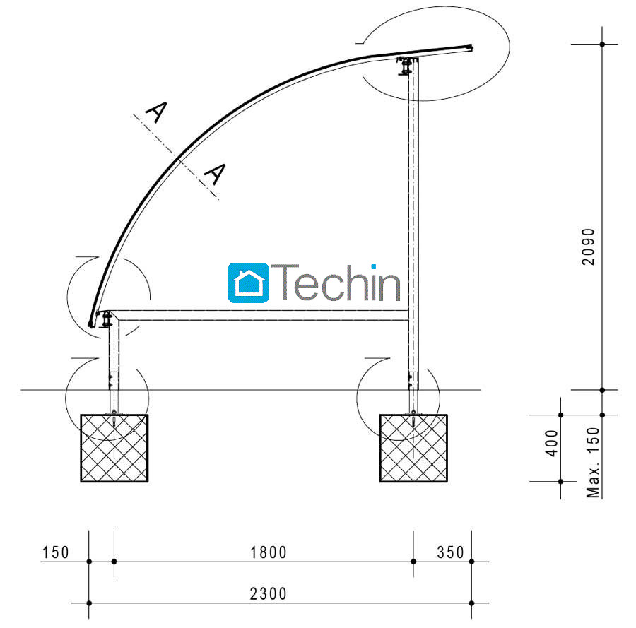 http://www.techin.it/IMG/COPRIBICI/BICIPARK_STD/pensilina_biciclette_08.jpg