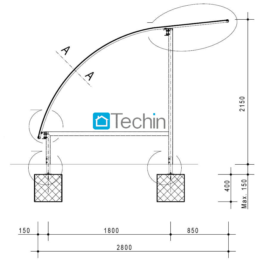 http://www.techin.it/IMG/COPRIBICI/BICIPARK_STD/pensilina_biciclette_10.jpg