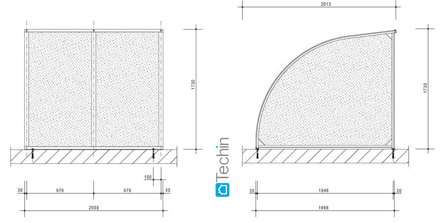 http://www.techin.it/IMG/COPRIBICI/HOME_CON_ANTE/BICIPARK_HOME_CON_ANTE_TEH_04.jpg