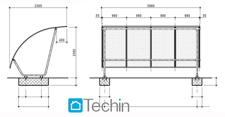 http://www.techin.it/IMG/COPRIBICI/TBS/parcheggio_bici_05.jpg